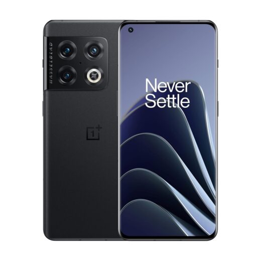 OnePlus 10 Pro 5G Black