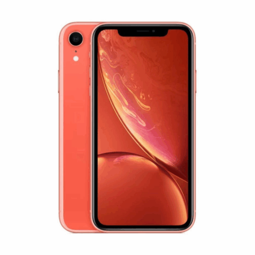 Oranž