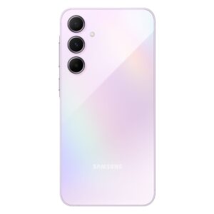 Samsung Galaxy A55 5G
