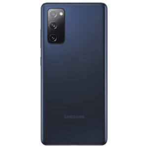 Samsung Galaxy S20 FE 5G