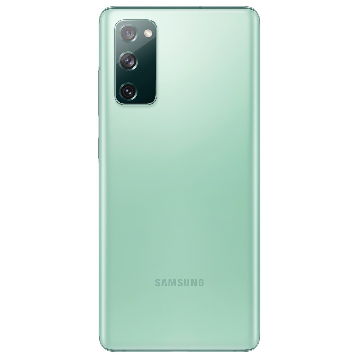 Samsung Galaxy S20 FE 5G