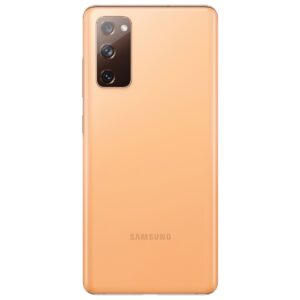 Samsung Galaxy S20 FE 5G