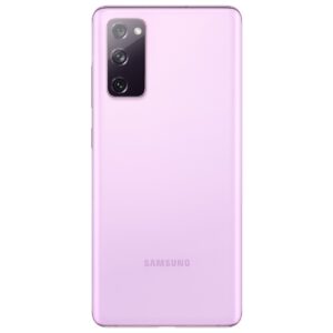 Samsung Galaxy S20 FE 5G