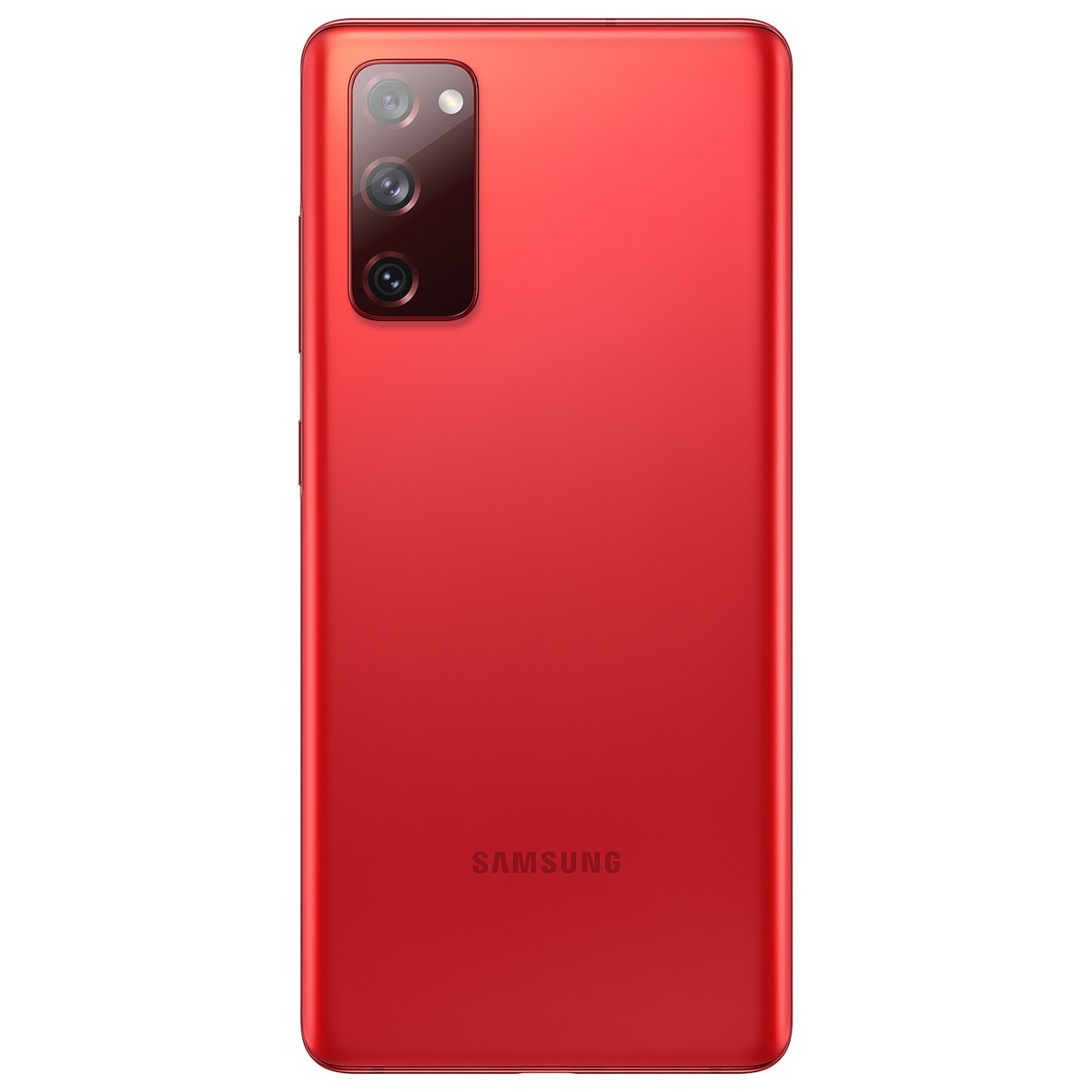 Samsung Galaxy S20 FE 5G