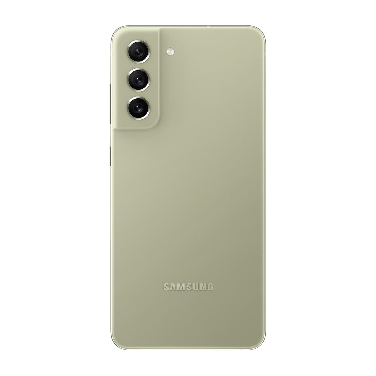 Samsung Galaxy S21 FE 5G