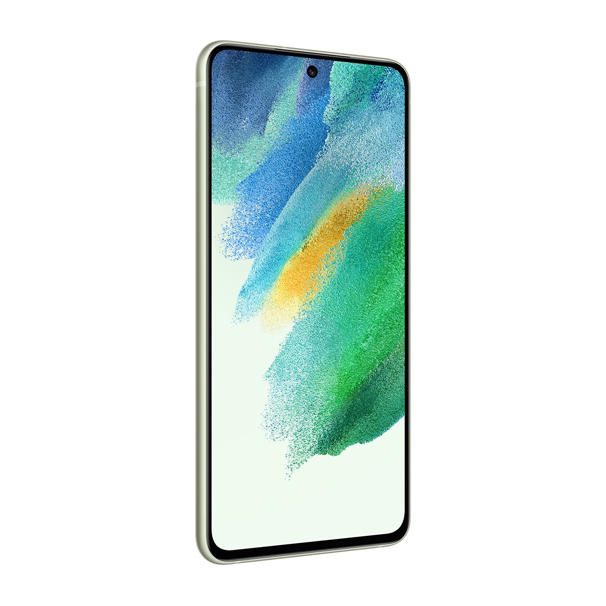 Samsung Galaxy S21 FE 5G