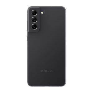 Samsung Galaxy S21 FE 5G