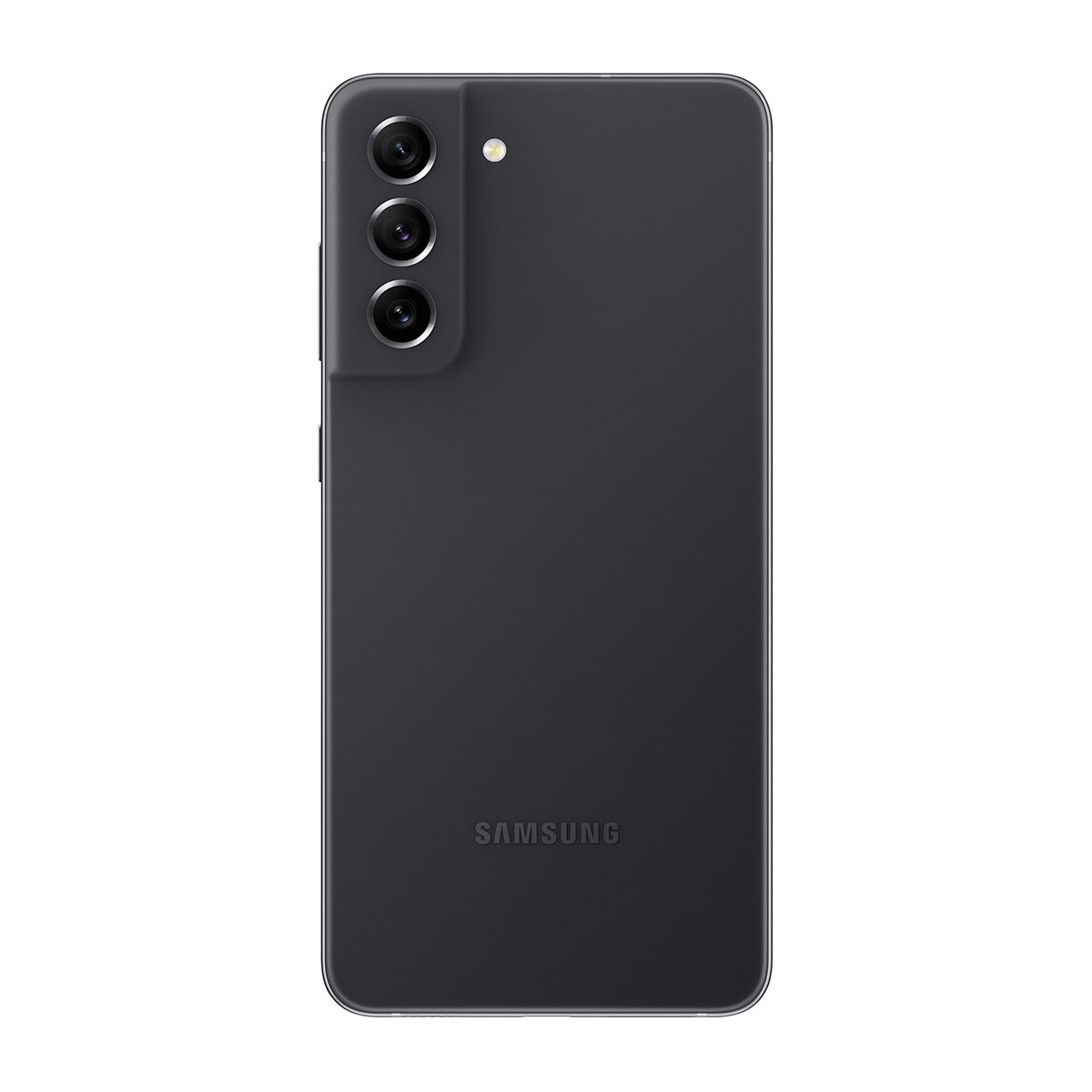 Samsung Galaxy S21 FE 5G