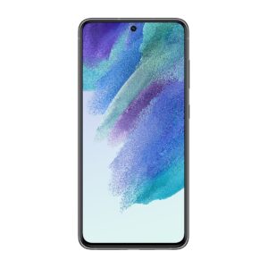 Samsung Galaxy S21 FE 5G