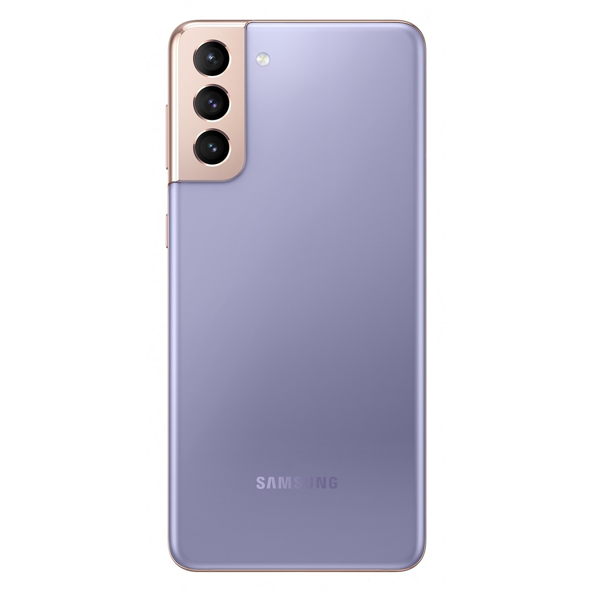 Samsung Galaxy S21 Plus 5G