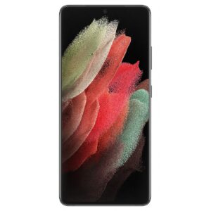 Samsung Galaxy S21 Ultra 5G