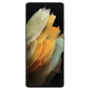 Samsung Galaxy S21 Ultra 5G