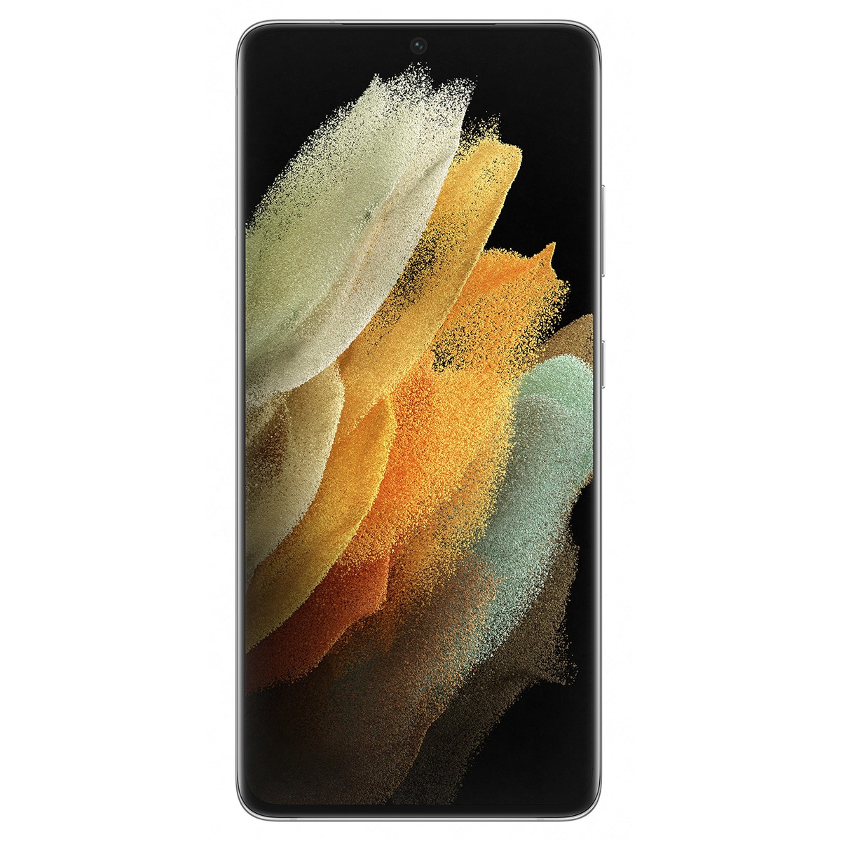 Samsung Galaxy S21 Ultra 5G