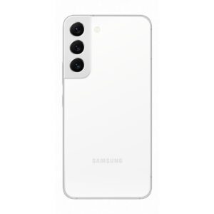 Samsung Galaxy S22 5G