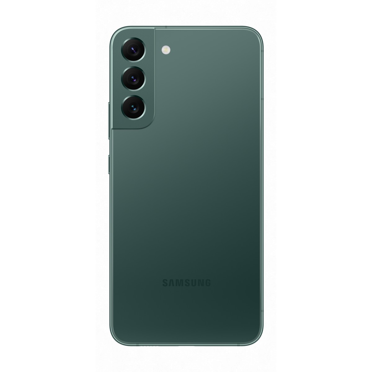 Samsung Galaxy S22 Plus 5G