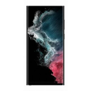Samsung Galaxy S22 Ultra 5G