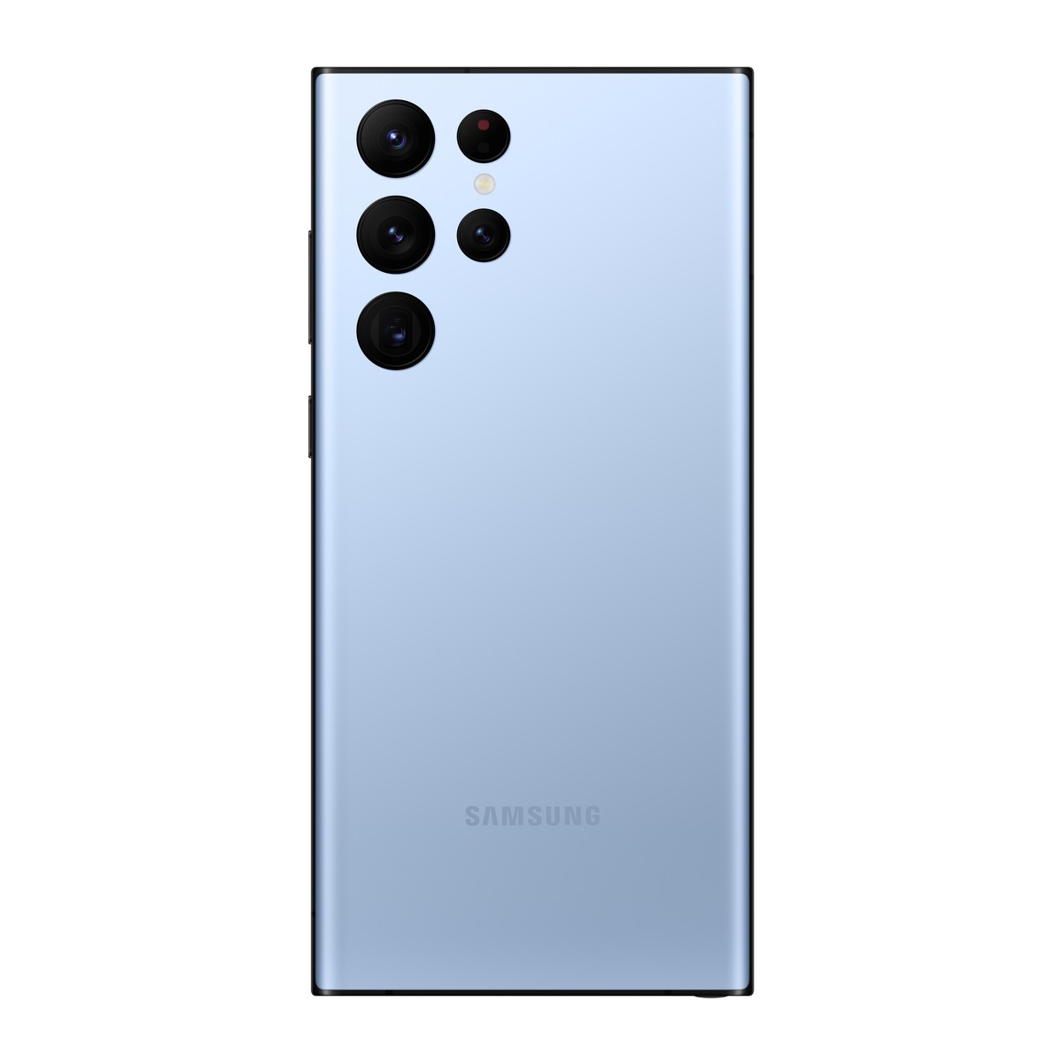 Samsung Galaxy S22 Ultra 5G