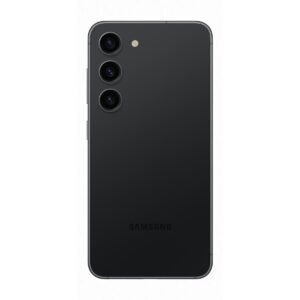 Samsung Galaxy S23 5G