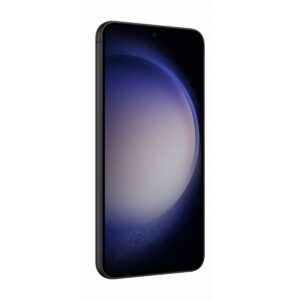 Samsung Galaxy S23 5G