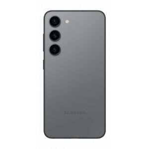 Samsung Galaxy S23 5G