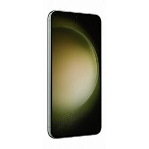 Samsung Galaxy S23 5G