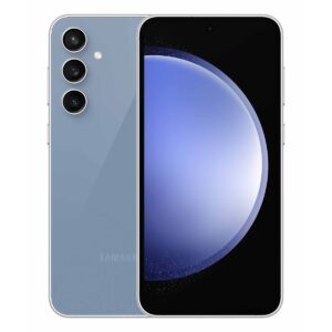 Samsung Galaxy S23 FE 5G