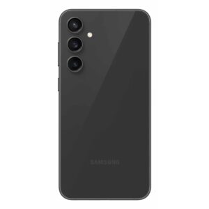 Samsung Galaxy S23 FE 5G