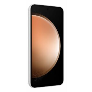 Samsung Galaxy S23 FE 5G