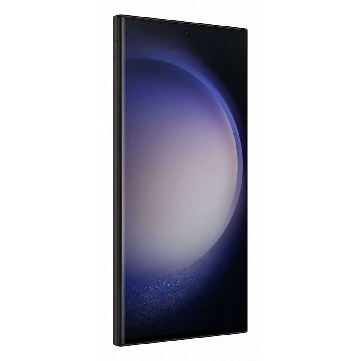 Samsung Galaxy S23 Ultra 5G