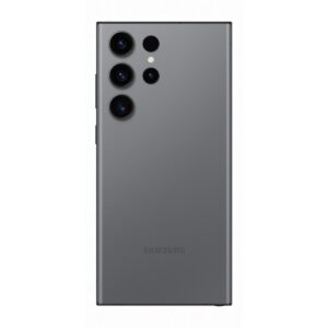 Samsung Galaxy S23 Ultra 5G