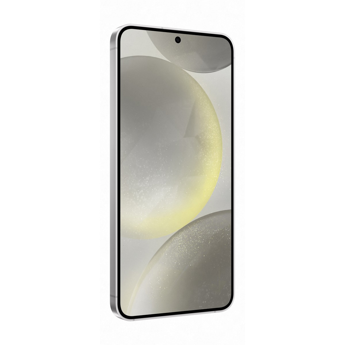 Samsung Galaxy S24 5G