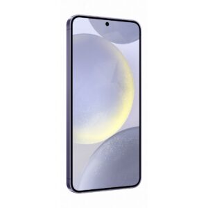Samsung Galaxy S24 5G