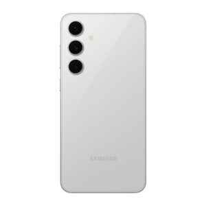 Samsung Galaxy S24 FE 5G