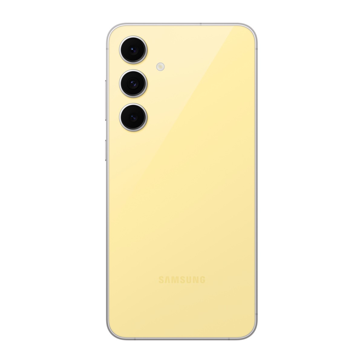 Samsung Galaxy S24 FE 5G
