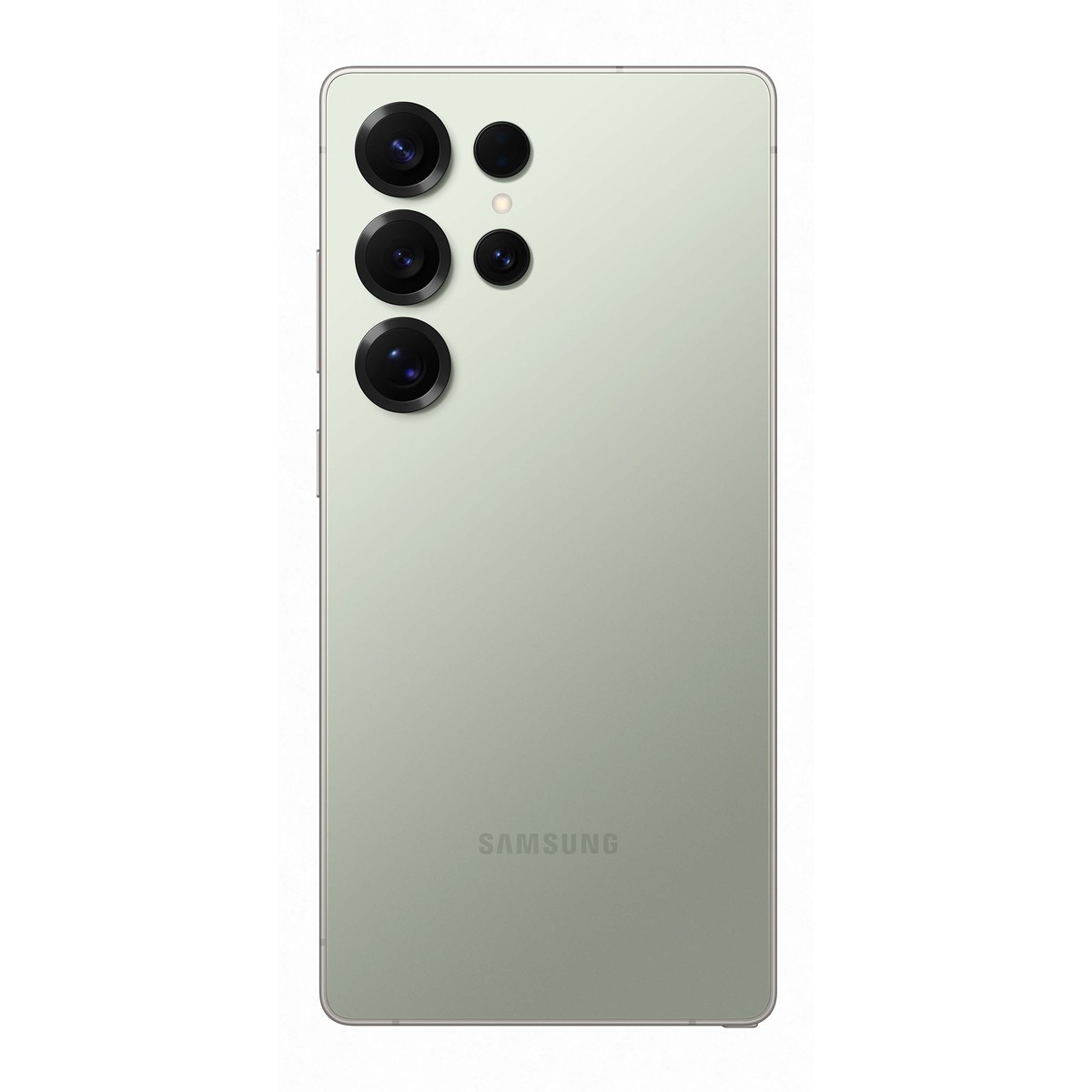 Samsung Galaxy S25 Ultra 5G