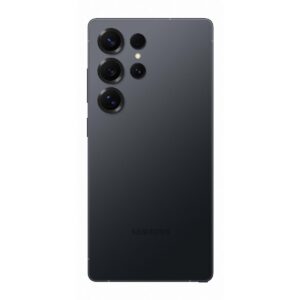 Samsung Galaxy S25 Ultra 5G