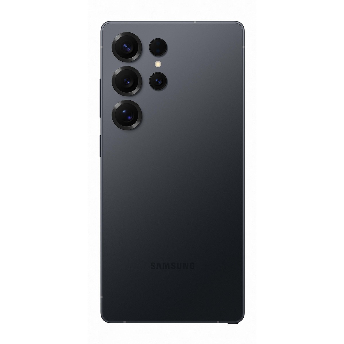 Samsung Galaxy S25 Ultra 5G