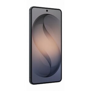 Samsung Galaxy S26 5G