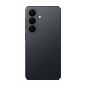 Samsung Galaxy S26 5G