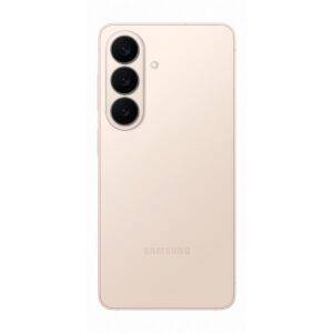 Samsung Galaxy S26 5G