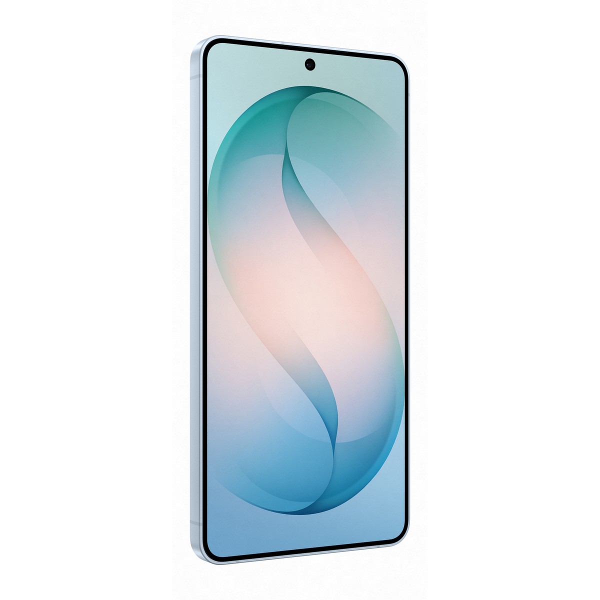 Samsung Galaxy S26 Plus 5G