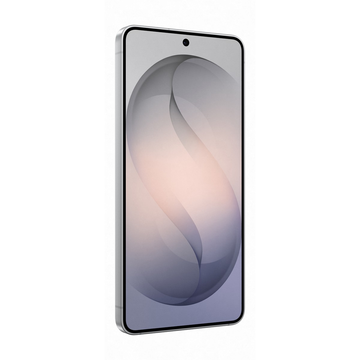 Samsung Galaxy S26 5G