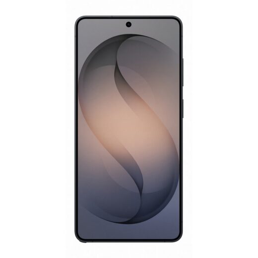 Samsung Galaxy S26 Ultra 5G