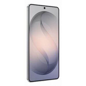Samsung Galaxy S26 Ultra 5G