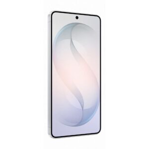 Samsung Galaxy S26 5G