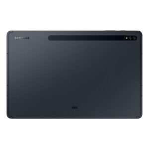 Samsung Galaxy Tab S7 Plus 5G T976B