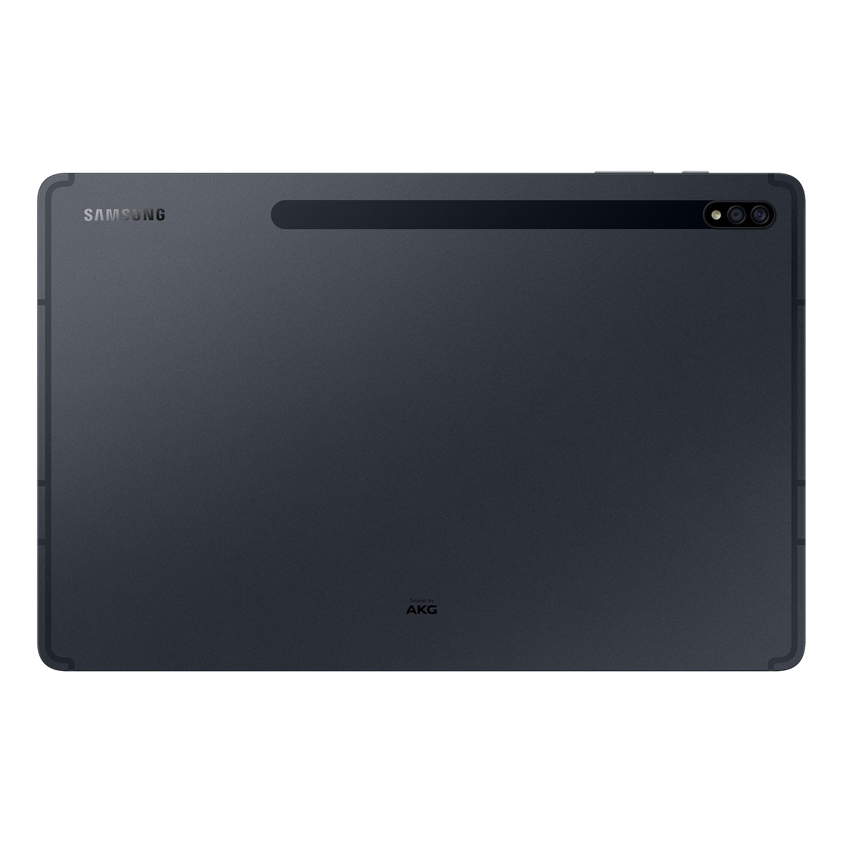Samsung Galaxy Tab S7 Plus 5G T976B