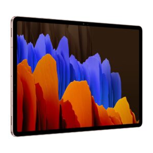 Samsung Galaxy Tab S7 Plus 5G T976B