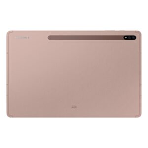 Samsung Galaxy Tab S7 Plus 5G T976B