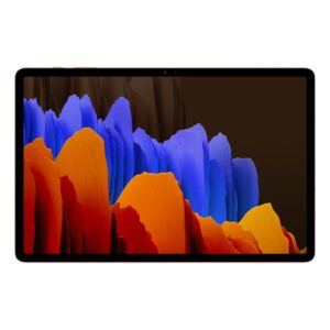 Samsung Galaxy Tab S7 Plus 5G T976B